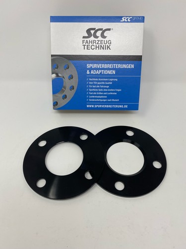 10mm 2x5mm scc - 2x5mm,