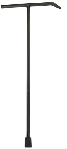 Awg hydrantenschlüssel - awg,