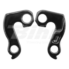 V-BIKE SCHALTGABEL FAHRRAD