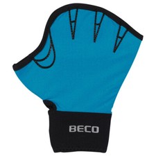 Beco neoprenhandschuhe mit - beco,