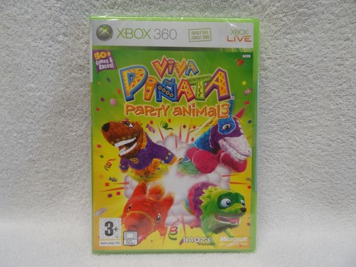 Viva pinata party animals - viva,