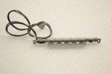 LG Flatron W2242T-SF