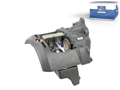 Bremssattel rechts spare - rechts,
