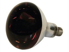 Kerbl Infrarotlampe 250 W