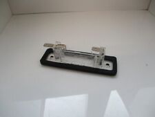 HYMER & ERIBA & RAPIDO