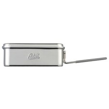 Esbit Edelstahl Topf 1200 ml