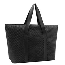 reisenthel extralite shopper L