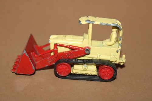 Siku 238 fiat - siku, v