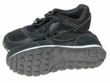 DAMEN NIKE SPORTSCHUH SNAKER FREIZEITSCHUH SCHUH MD RUNNER 2 749869 001 38 VORF