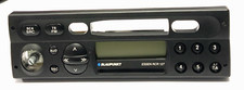 Blaupunkt Essen RCR 127