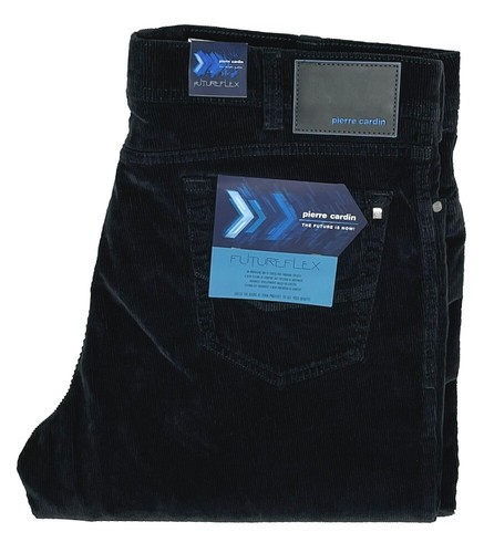 Pierre cardin cord lyon - pierre,