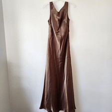 De Laru by Shiela Yen VTG