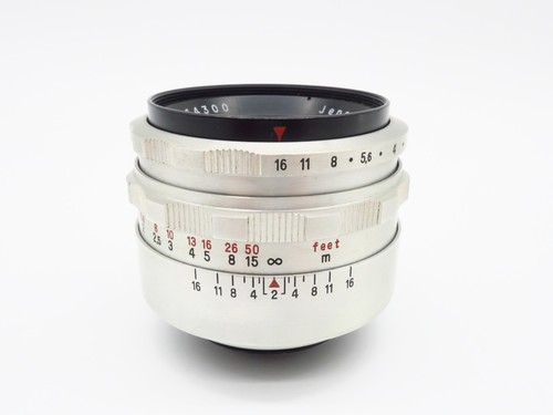 M42 export aus - m42, q1