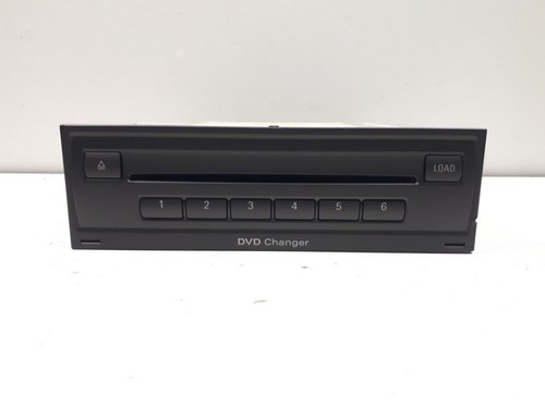 Dvd wechsler 4h0035108a - dvd,