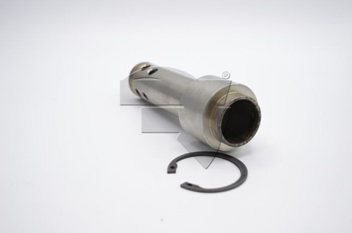 Sil motor dämpfereinsatz - sil,