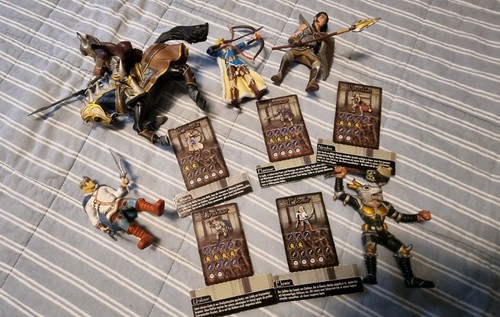 Sammlerstück sammelfiguren - sammlerstück,