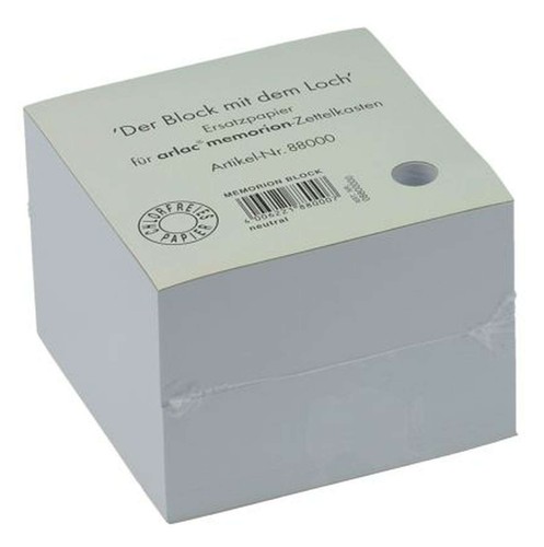 Arlac 88000 - arlac®,