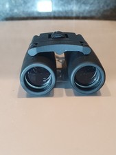 Fernglas 126mm/ 1000m