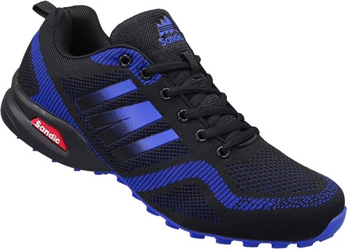 Sandic herren sneaker leicht - sandic,