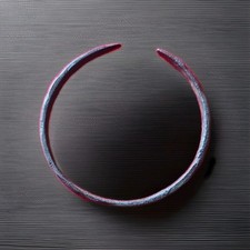 Germanen, Kelten Bronze