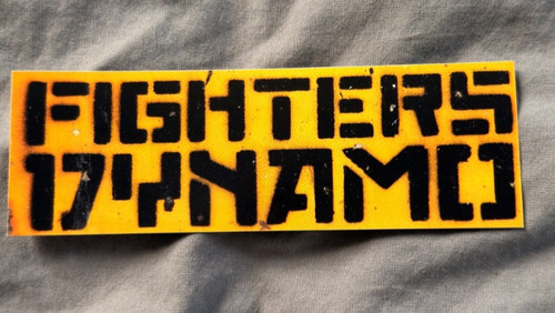 Dynamo dresden ultras - dynamo,