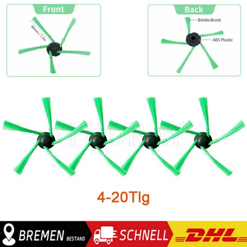Ersatzteile für vorwerk - ersatzteile,