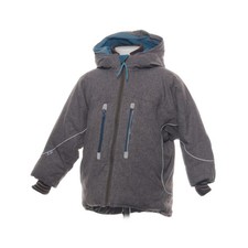 Finkid, Winterjacke, Unisex