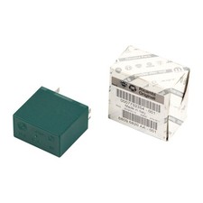 Original relais 7732354 - original,