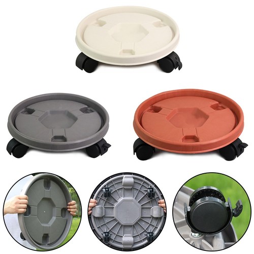 Drainage und bodenschutz - und,