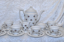 Rosenthal Classic Rose - Mokka
