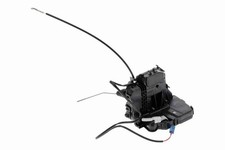 VEMO TÜRSCHLOSS VORNE RECHTS