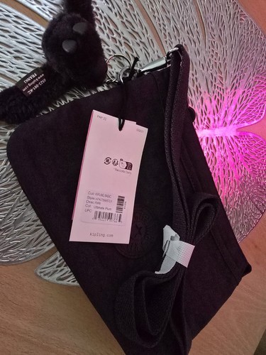 Kipling tasche riri - tasche,