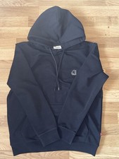 Nordisk Freizeit Basic Hoodie