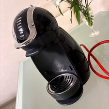 Nestle nescafe dolce gusto - dolce,