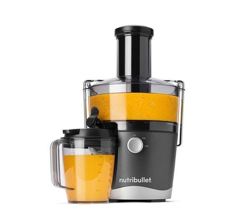 Nutribullet entsafter breit - nutribullet, 3
