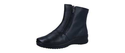 Ara damen stiefel münchen - ara, münchen-st