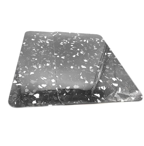Wenko herdabdeckplatte mod - herdabdeckplatte,