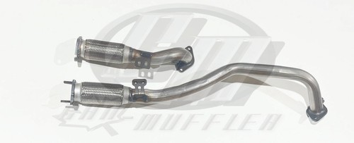 Fits gmc acadia - gmc,
