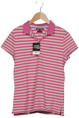 Tommy hilfiger poloshirt damen - hilfiger,