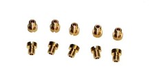 Vergaser Düsen Set Citomerx