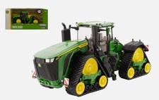 Britains TRATTORE JOHN DEERE A