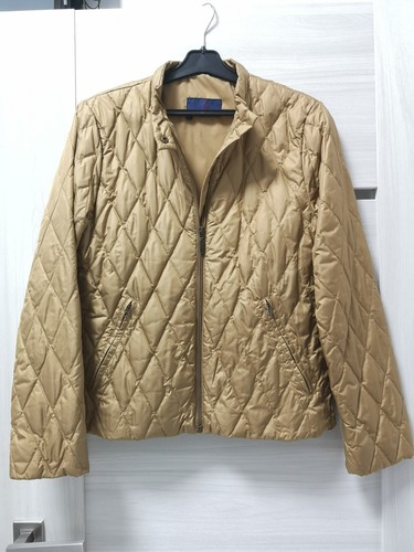 Damen steppjacke moncler - steppjacke,
