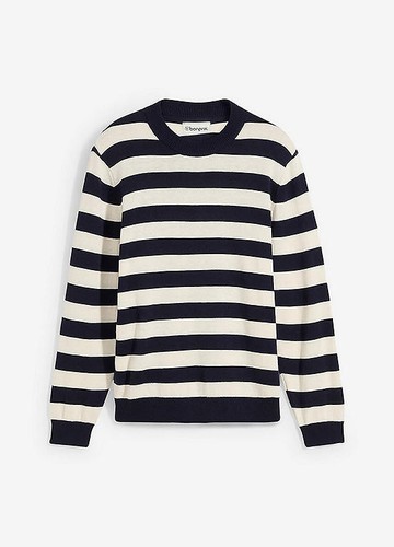 Neu feinstrickpullover - neu, gr