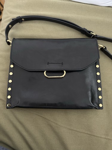 Original isabel marant kleine - original,