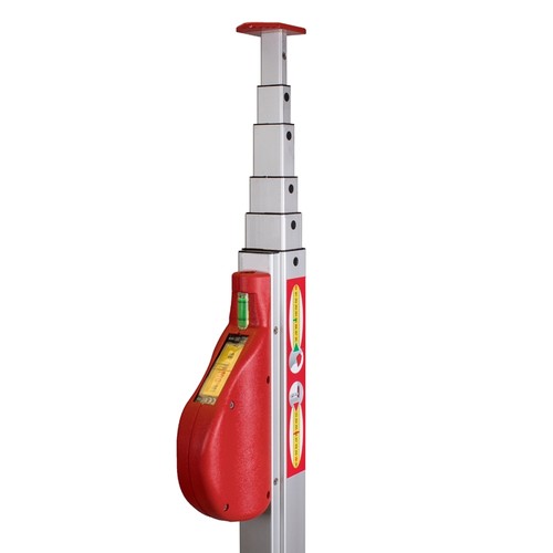 Telefix teleskopmeter m - telefix,