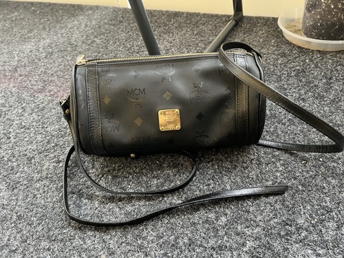Mcm umhängetasche damen - mcm,