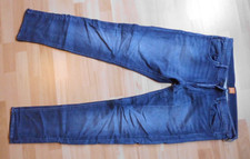 Hugo Boss Orange Jeans Hose