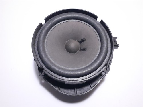 Mazda 2009 2010 - 2011, bose