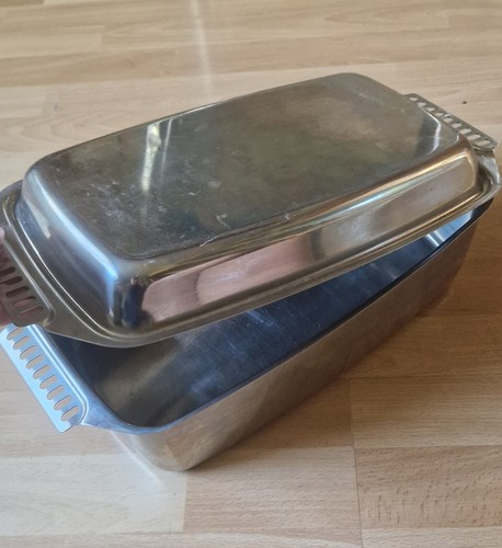 Kasserolle mit deckel - mit,