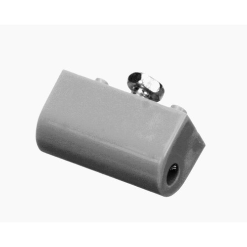 Edhard 2057 genuine - genuine, oem